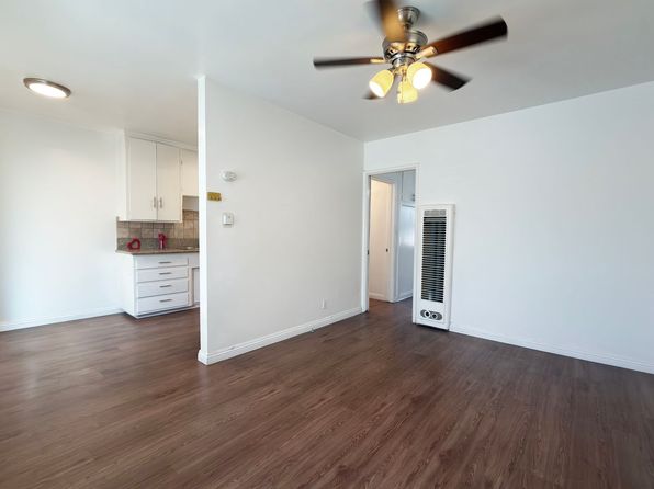 2515 Olive Ave APT 3