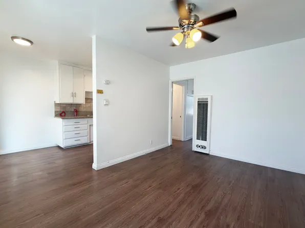 LB2515, 2515 Olive Ave APT 3, Long Beach, CA 90806