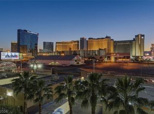 211 E Flamingo Rd #304, Las Vegas, NV 89169