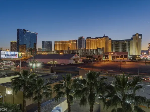 211 E Flamingo Rd #304, Las Vegas, NV 89169