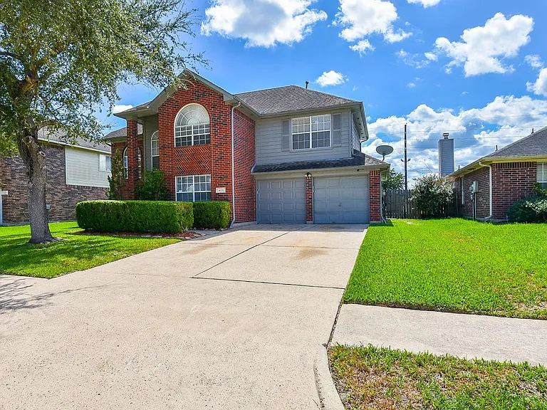 4026 Almond Lake Dr — Photo 7
