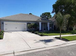 1836 W Columbia Way, Hanford, CA