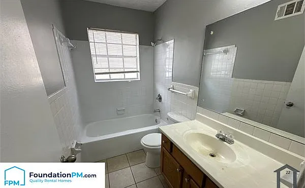 2100 Vollintine Ave — Photo 15