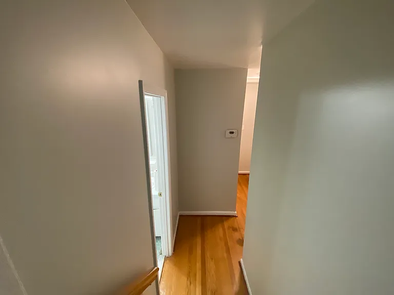 10917 Granada Rd — Photo 23