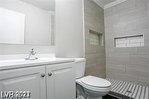 7289 Hardtack Cir — Photo 14