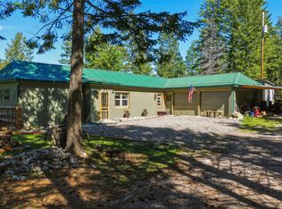 28862 Shady Ln, Polson, MT 59860
