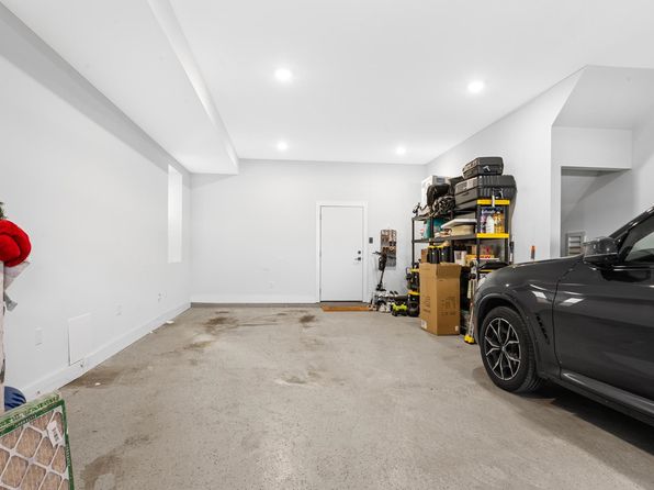 $899,000