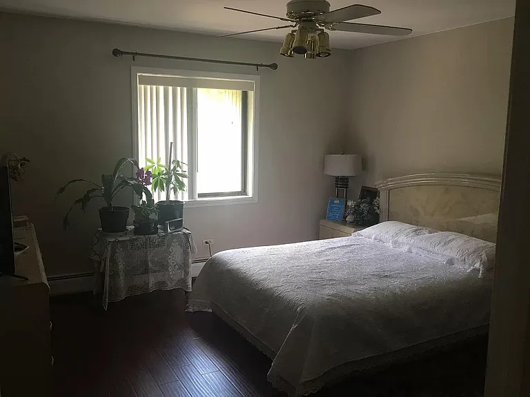 128 E Bailey Rd #K — Photo 7