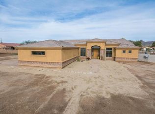 37011 N 12th St, Phoenix, AZ 85086