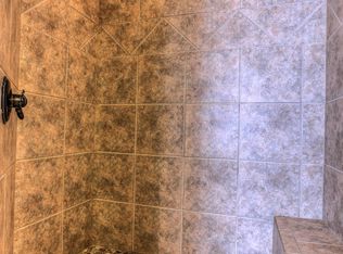 26060 E Phillips Pl, Aurora, CO 80016