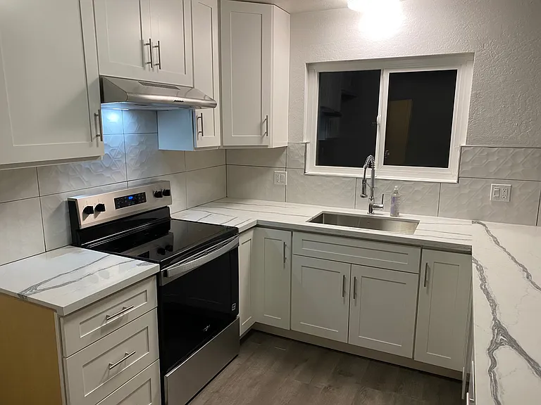 762 El Cerrito Way #B — Photo 1