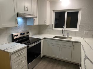 762 El Cerrito Way #B, Gilroy, CA 95020