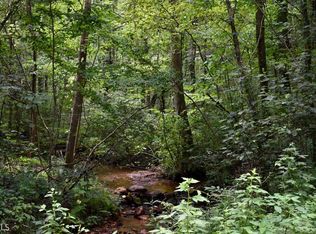 0 Sumac Ln #53, Ellijay, GA 30540