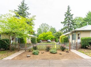 6207 SE Carlton St #6207, Portland, OR 97206