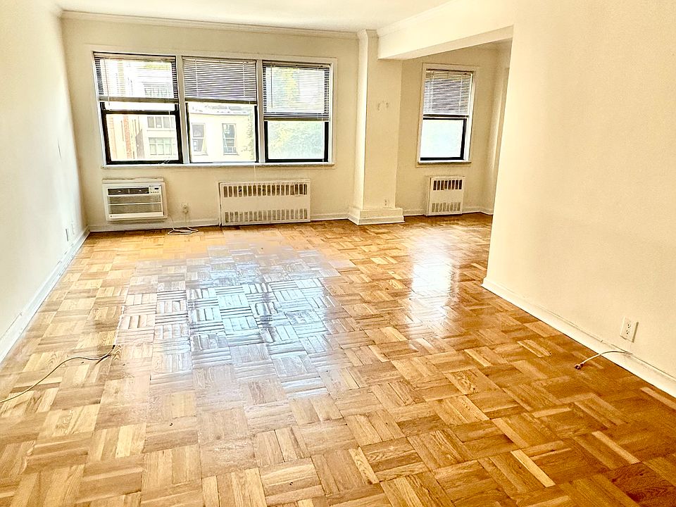 1st image of 311 E 50th St APT 6J
