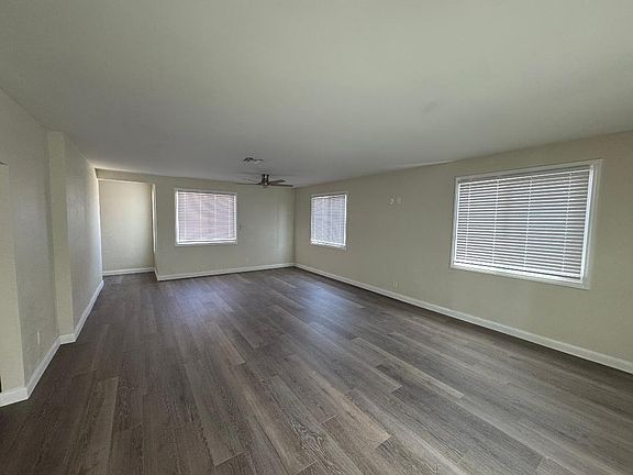 4th image of 7406 N Judson St