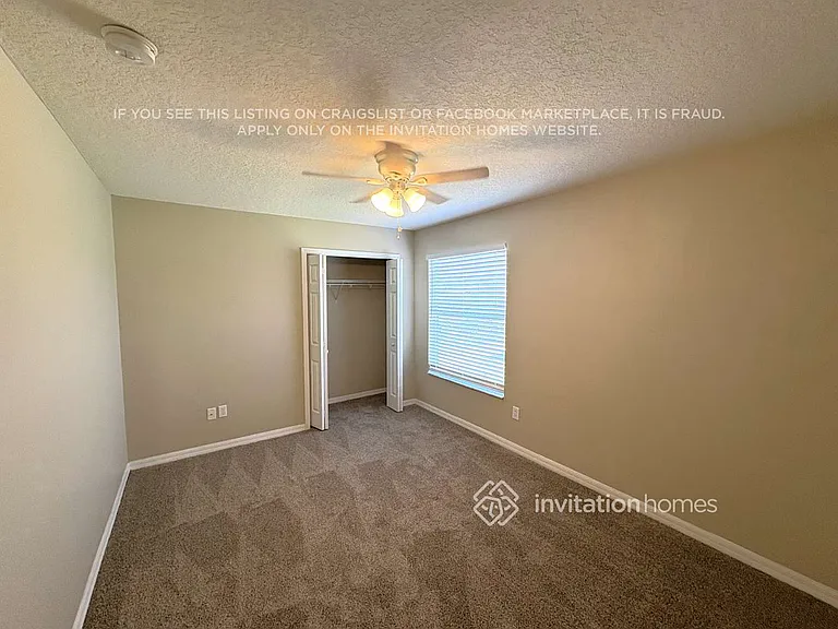 16138 Bridgepark Dr — Photo 15