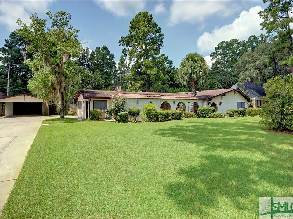 12903 Largo Dr, Savannah, GA 31419 Zillow