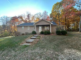 1775 Lutheran Church Rd SE, Lancaster, OH 43130