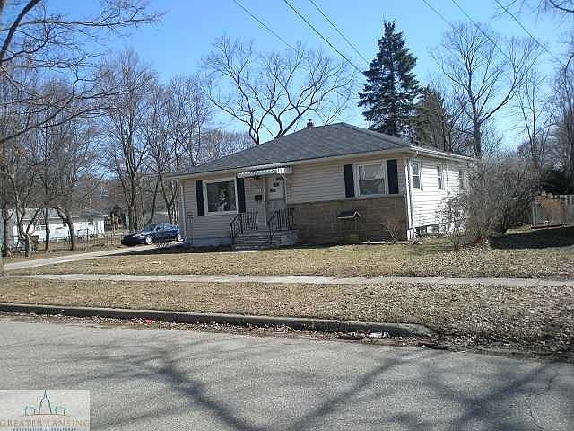2nd image of 613 Johnson St