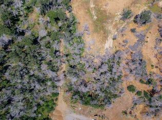 0 State Highway 128 Highway, Napa, CA 94558