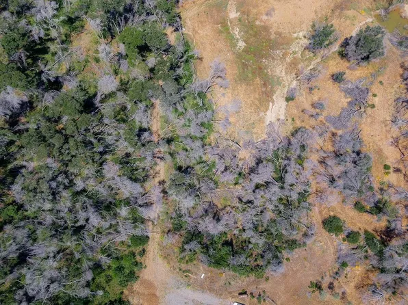 0 State Highway 128 Highway, Napa, CA 94558