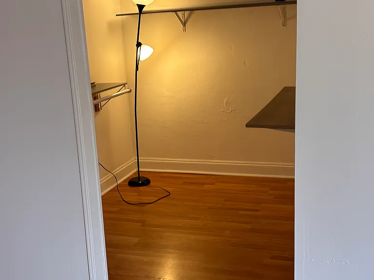 13430 SW 99th Ter — Photo 4
