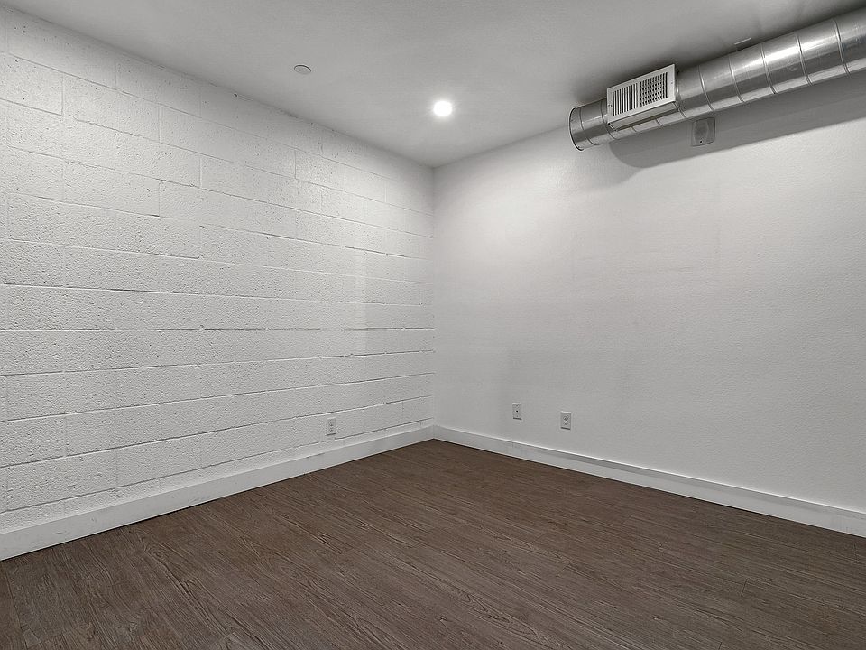 4-web-or-mls-done-4_03082024
