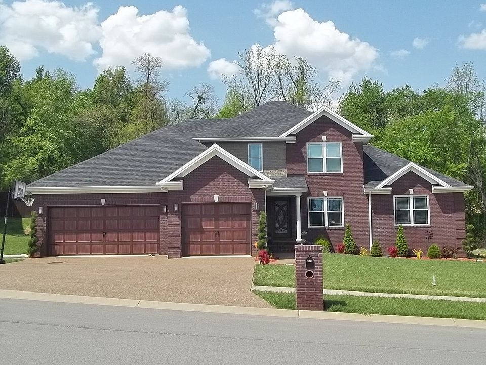1st image of 4347 Harbor Hills Trce