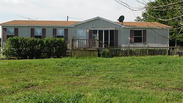 1st image of 4572 Fm 2194