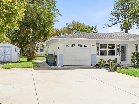 4th image of 3236 Ashton Rd