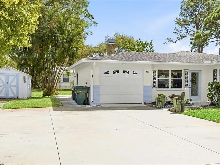 3236 Ashton Rd — Photo 4