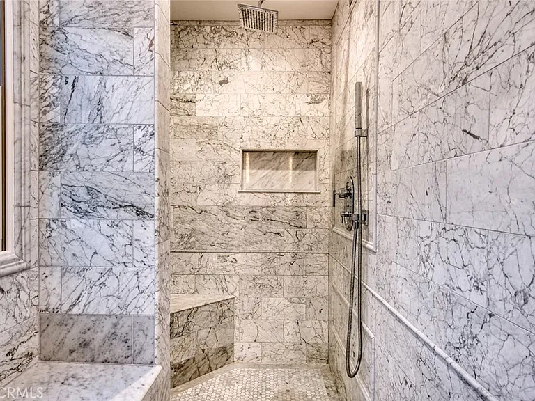 2682 Bungalow Pl — Photo 19