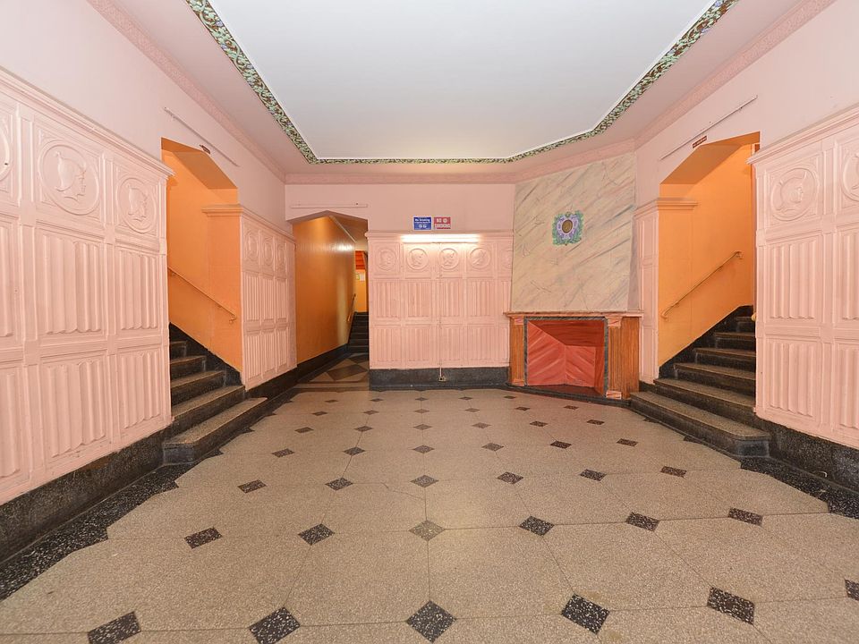 2nd image of 2630 Ocean Ave #Sd2