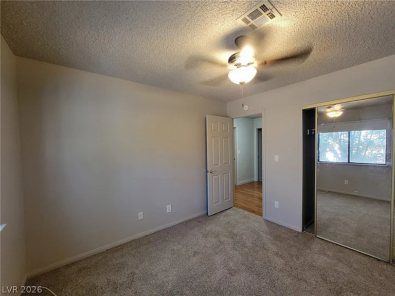 3319 Palmdesert Way #0 — Photo 26