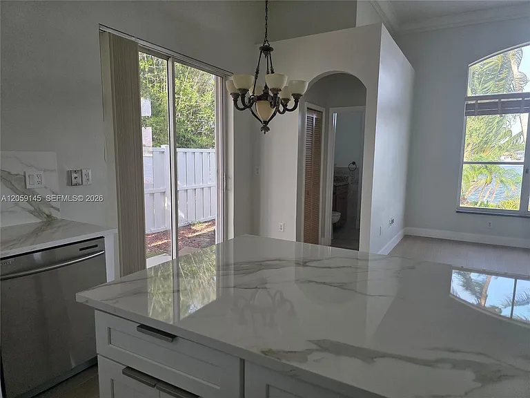 4045 SW 151st Ter — Photo 17