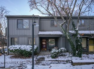 543 Laketower Dr UNIT 116, Lexington, KY 40502