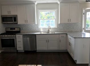 7718 Hunt Club Rd, Columbia, SC 29223