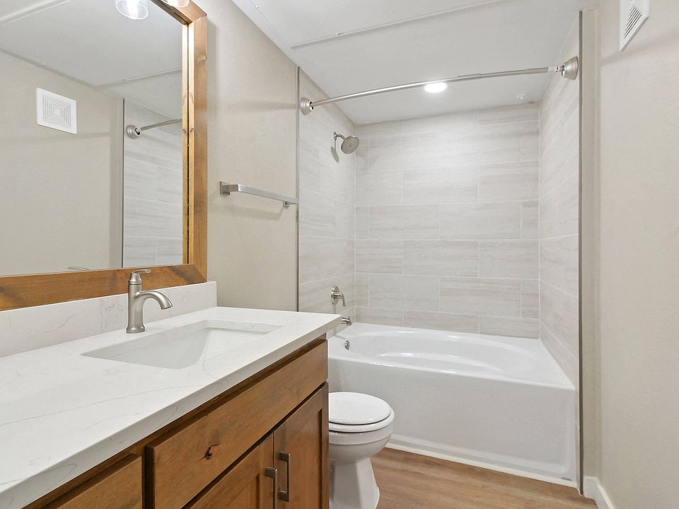 Sienna Saddle (Home Interior Style)