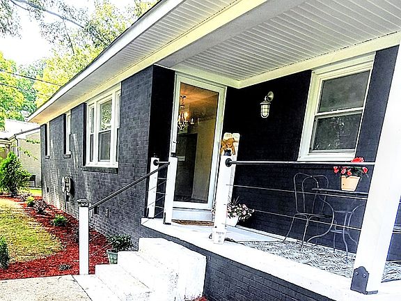 3rd image of 522 Stone Blvd