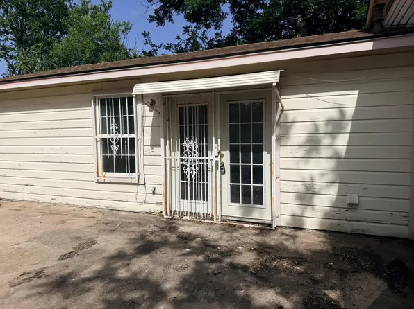 1708 E 32nd St, Austin, TX 78722