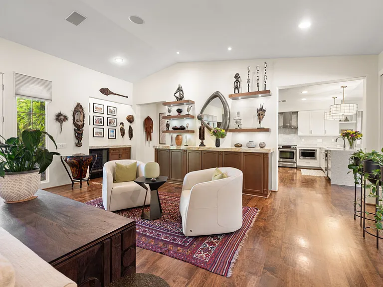 49105 Casa Del Rio — Photo 11