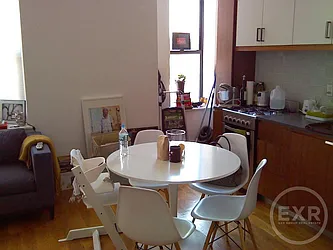Rented by EXR