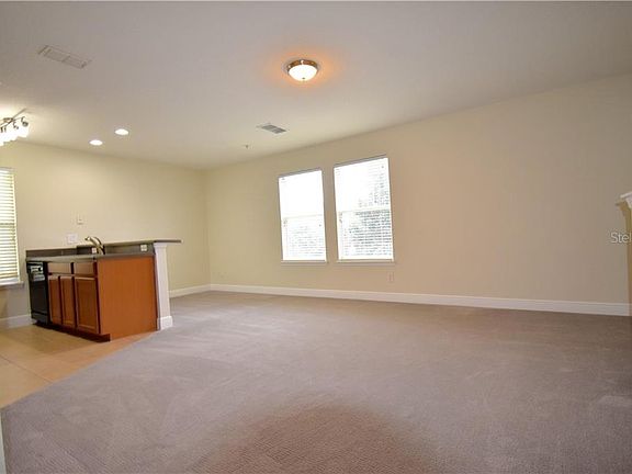 5th image of 5194 Fenwood Ln #B