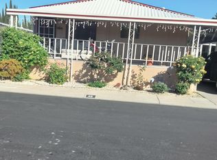 45 Mark Ln, Antioch, CA 94509