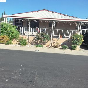 45 Mark Ln, Antioch, CA, 94509