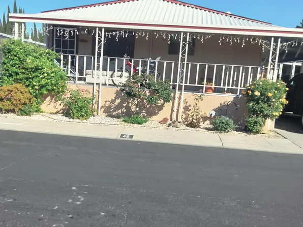 45 Mark Ln, Antioch, CA 94509