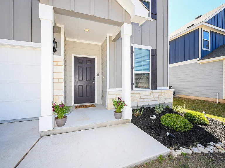 809 Beacon Hts — Photo 15