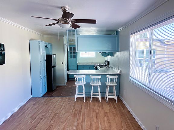 2nd image of 2427 Copper Ave #C