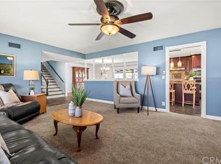 1749 Cambridge Ave, Placentia, CA 92870